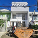 Casa à venda com 4 suítes no condomínio Vale das Palmeiras., Rio de Janeiro - RJ