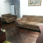 Apartamento à venda com 2 quartos no Centro, Rio de Janeiro, RJ