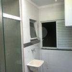 Apartamento para alugar com 1 suíte em Vila Guilherme, São Paulo, SP