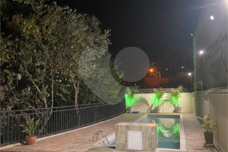 Apartamento à venda com 2 quartos em Vila Helena, Sorocaba, SP