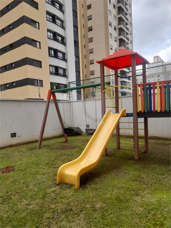 Apartamento para alugar com 2 quartos em Vila Pompéia, São Paulo, SP