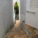 Casa à venda com 2 quartos em Jardim das Cerejeiras, Atibaia, SP