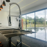 Casa em condomínio à venda com 3 suítes em Cyrela Landscape Esplanada, Votorantim, SP