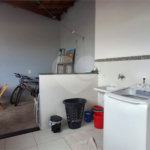 Casa à venda com 3 quartos em Jardim São Guilherme, Sorocaba, SP