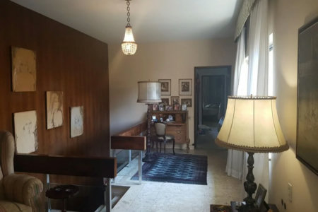 Casa à venda com 7 quartos, sendo 2 suítes, em Brooklin Paulista, São Paulo, SP