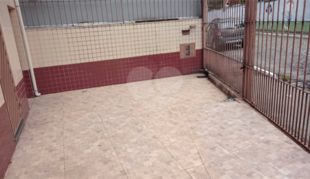Sobrado à venda com 9 quartos, sendo 1 suíte,  em Jaçanã, São Paulo, SP