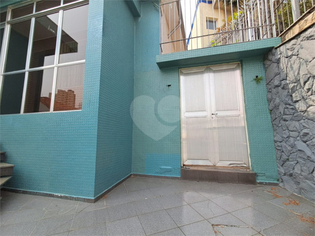 Casa Térrea à venda com 3 quartos, sendo 1 suíte,  em Vila Guilherme, São Paulo, SP