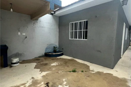 Casa à venda com 2 quartos em Jardim Pirajussara, São Paulo, SP