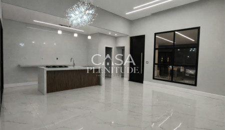 Casa em condomínio à venda com 3 suítes em Jardim Residencial Helena Maria, Sorocaba, SP