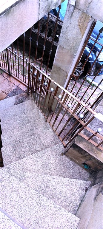 Casa Térrea à venda com 2 quartos, sendo 1 suíte,  em Vila Maria, São Paulo, SP