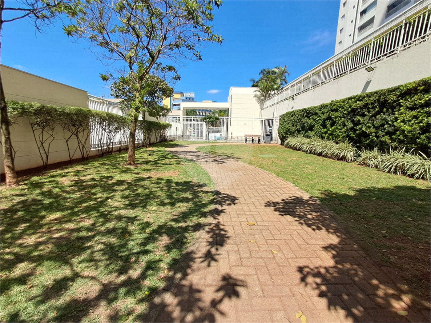 Apartamento à venda com 3 quartos, sendo 1 suíte, em Água Branca, São Paulo, SP