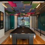 Apartamento à venda com 2 quartos, sendo 1 suíte, em Santa Efigênia, São Paulo, SP