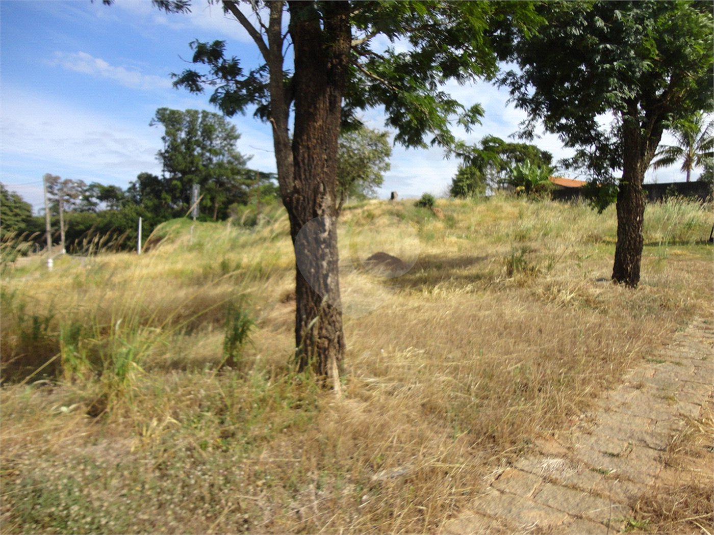 Terreno à venda em Vista Alegre, Vinhedo, SP