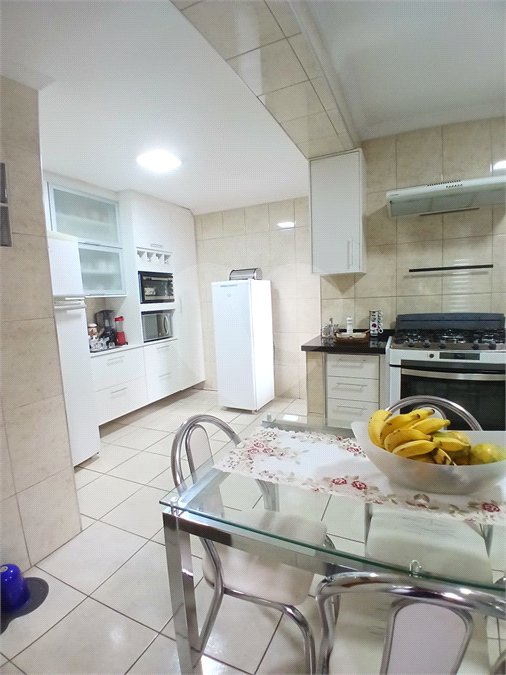 Casa à venda com 3 quartos, sendo 1 suíte, em Vila Rica, São Paulo, SP