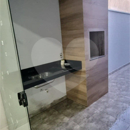 Casa à venda com 3 quartos, sendo 1 suíte, em Jardim Morada do Sol, Indaiatuba, SP