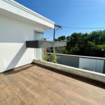 Casa à venda com 4 suítes em São José, Armação dos Búzios, RJ