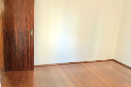 Casa à venda com 2 quartos no condomínio Residencial Fernanda, São Paulo - SP