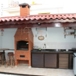 Sobrado à venda com 3 suítes em Vila Mazzei, São Paulo, SP