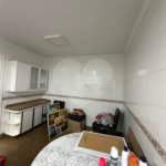 Apartamento à venda com 3 quartos, sendo 1 suíte, em Vila Guilherme, São Paulo, SP