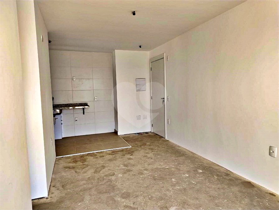 Apartamento à venda com 3 quartos, sendo 1 suíte, em Vila Cruzeiro, São Paulo, SP