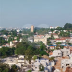 Apartamento à venda ou para alugar com 3 quartos, sendo 1 suíte, em Horto Florestal, São Paulo, SP