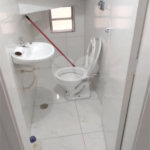 Sobrado à venda com 3 quartos em Mandaqui, São Paulo, SP