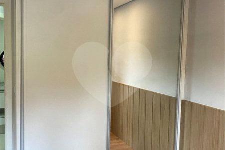Apartamento para alugar com 3 quartos, sendo 1 suíte, em Vista Alegre, Vinhedo, SP