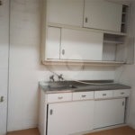 Apartamento à venda com 3 quartos em Copacabana, Rio de Janeiro, RJ