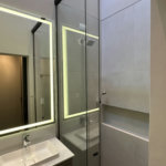 Casa à venda com 4 quartos, sendo 2 suítes,  no condomínio Damha IV, Presidente Prudente - SP