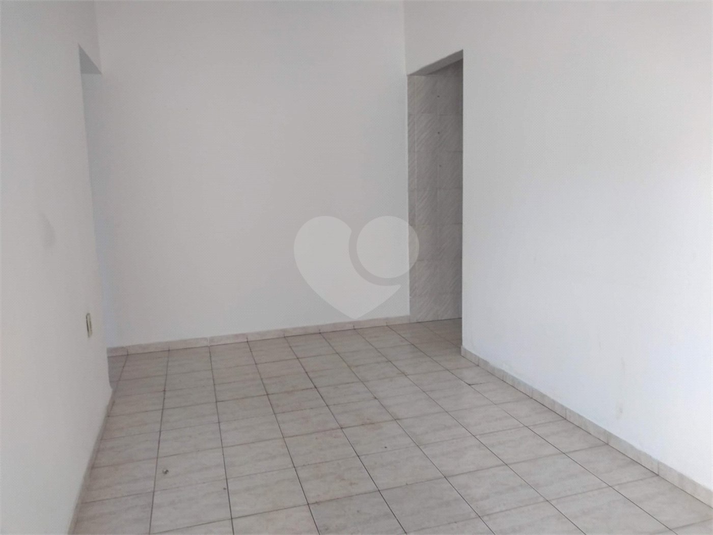 Casa à venda com 3 quartos em João Aranha, Paulínia, SP