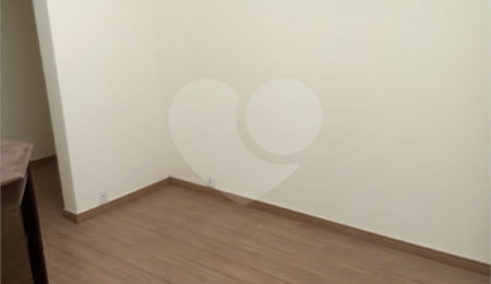Casa à venda com 5 quartos, sendo 1 suíte,  no Brasilândia, São Paulo, SP