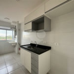 Apartamento com 2 dormitórios no Por do Sol, na cidade de Piracicaba - SP
