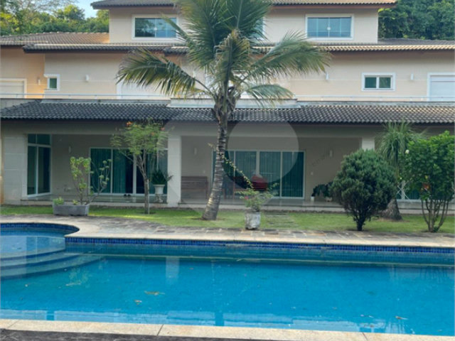 Sobrado à venda com 4 suítes em Jardim Virginia Bianca, São Paulo, SP