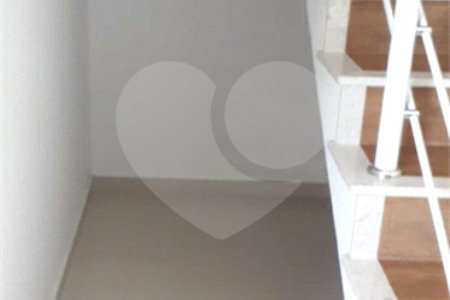 Casa à venda com 3 quartos, sendo 1 suíte, em Jardim Marambaia, Jundiaí, SP