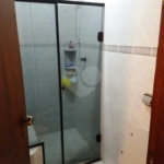 Sobrado à venda com 3 quartos, sendo 1 suíte, em Vila Cruzeiro, São Paulo, SP