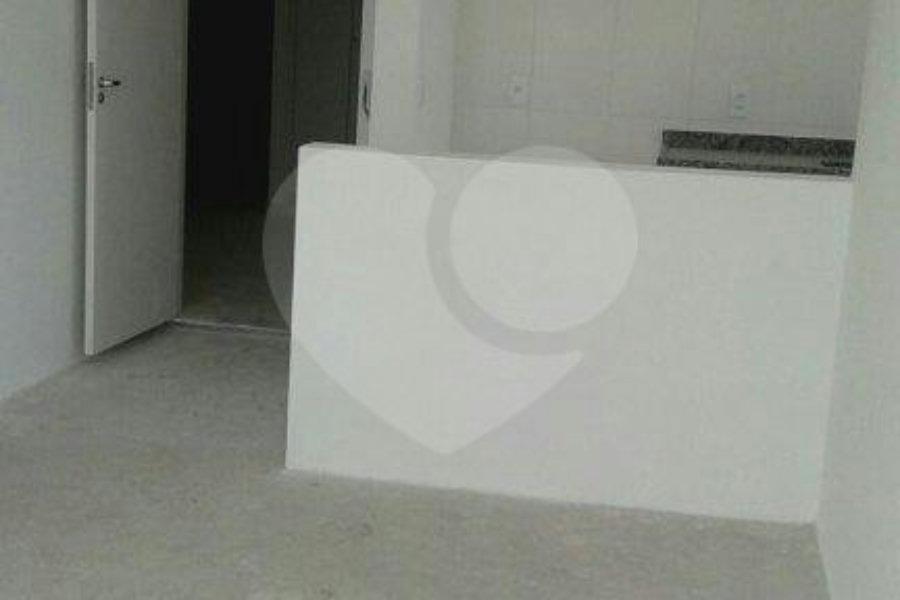Apartamento à venda com 3 quartos, sendo 1 suíte, em Jaçanã, São Paulo, SP