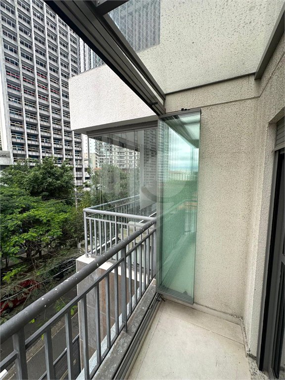 Apartamento à venda com 2 quartos, sendo 1 suíte, em Jardim Vera Cruz, São Paulo, SP