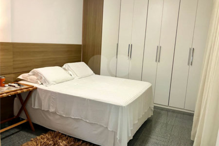 Casa à venda com 3 quartos, sendo 1 suíte, no condomínio Residencial Macaúba, Rondonópolis - MT
