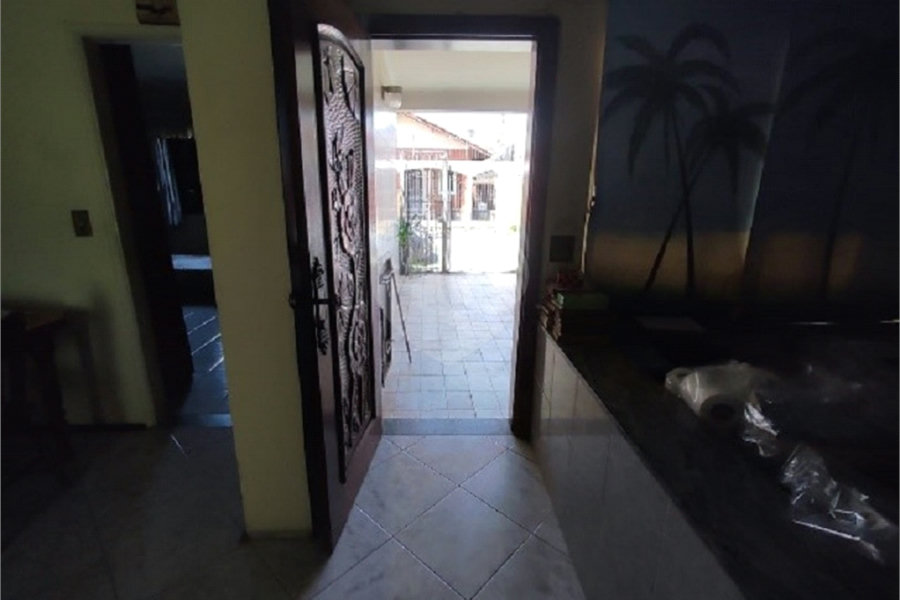 Sobrado à venda com 3 quartos, sendo 1 suíte, em Casa Verde, São Paulo, SP