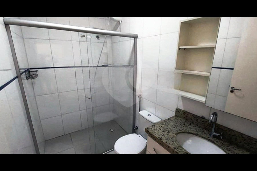 Sobrado à venda com 3 quartos, sendo 1 suíte, em Santana, São Paulo, SP