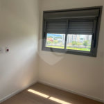 Apartamento à venda com 2 quartos em Vila Mogilar, Mogi das Cruzes, SP