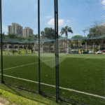 Apartamento à venda com 3 suítes em Alto da Boa Vista, São Paulo, SP
