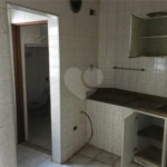 Casa Térrea à venda com 3 quartos, sendo 2 suítes, em Santana, São Paulo, SP