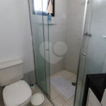 Apartamento para alugar com 1 suíte em Jardim Ampliação, São Paulo, SP