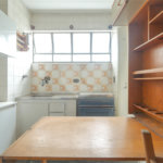Apartamento à venda com 1 quarto em Brooklin Paulista, São Paulo, SP