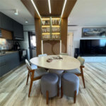 Apartamento à venda com 2 quartos, sendo 1 suíte, em Vila Monumento, São Paulo, SP