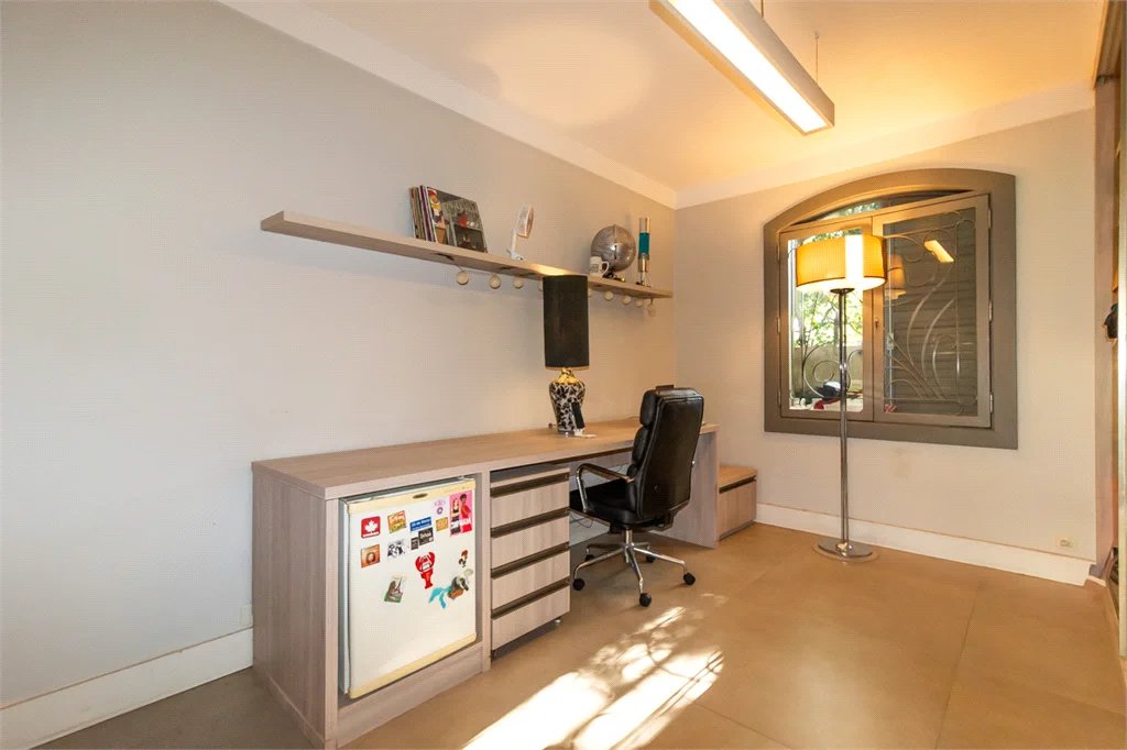Casa à venda ou para alugar com 3 quartos, sendo 1 suíte, em Butantã, São Paulo, SP