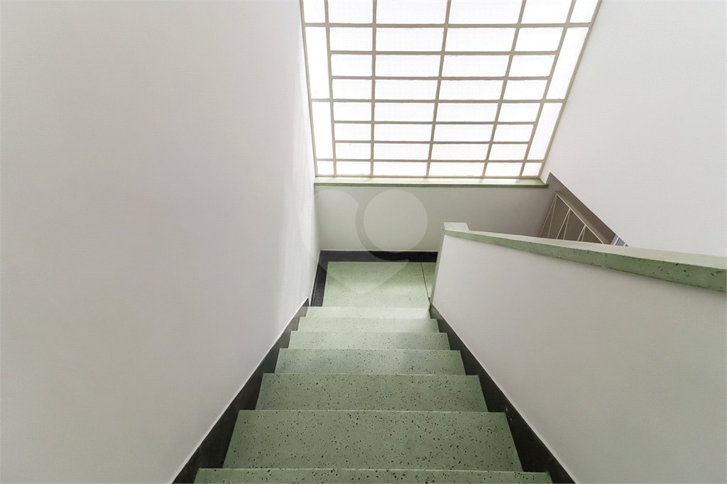 Casa à venda com 3 quartos, sendo 1 suíte,  em Brooklin Paulista, São Paulo, SP