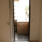 Apartamento à venda com 3 quartos, sendo 1 suíte, em Perdizes, São Paulo, SP