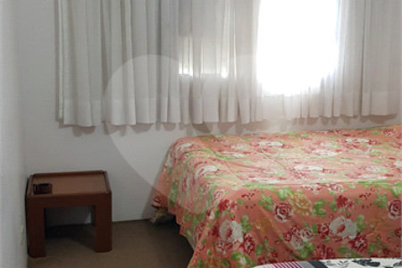Sobrado à venda com 3 quartos, sendo 2 suítes, em Vila Gustavo, São Paulo, SP